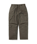 THISISNEVERTHAT THISISNEVERTHAT BDU Pant Khaki