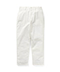 THISISNEVERTHAT THISISNEVERTHAT Chino Pant Off White
