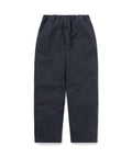 THISISNEVERTHAT THISISNEVERTHAT Field Pant Navy