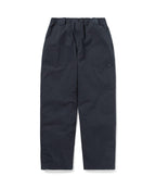 THISISNEVERTHAT THISISNEVERTHAT Field Pant Navy