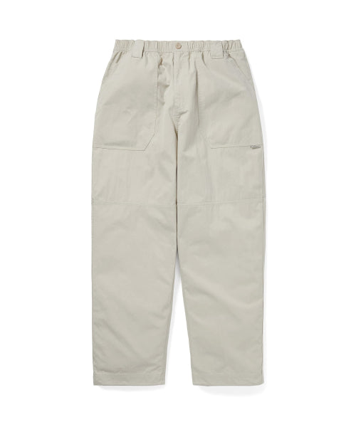 THISISNEVERTHAT THISISNEVERTHAT Field Pant Olive