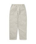 THISISNEVERTHAT THISISNEVERTHAT Field Pant Olive