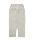 THISISNEVERTHAT THISISNEVERTHAT Field Pant Olive