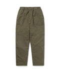 THISISNEVERTHAT THISISNEVERTHAT Field Pant Olive