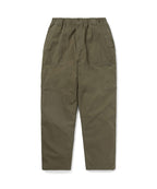 THISISNEVERTHAT THISISNEVERTHAT Field Pant Olive