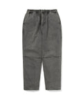 THISISNEVERTHAT THISISNEVERTHAT Originals Denim Pant Grey