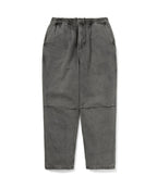 THISISNEVERTHAT THISISNEVERTHAT Originals Denim Pant Grey