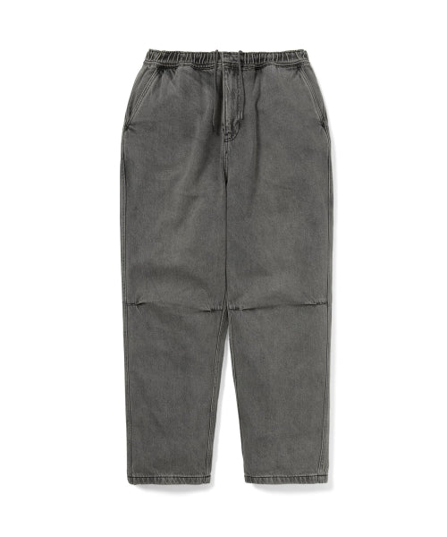 THISISNEVERTHAT THISISNEVERTHAT Originals Denim Pant Grey