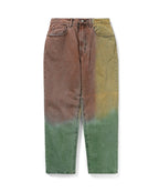 THISISNEVERTHAT THISISNEVERTHAT Regular Jeans Multi