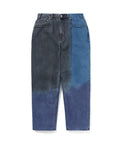 THISISNEVERTHAT THISISNEVERTHAT Relaxed Jeans Multi