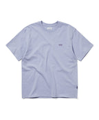 THISISNEVERTHAT THISISNEVERTHAT T-Shirt Lavender
