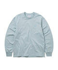 THISISNEVERTHAT THISISNEVERTHAT T-Shirt Light Aqua