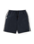 THISISNEVERTHAT THISISNEVERTHAT GORE-TEX WINDSTOPPER Track Short Navy