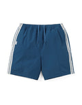 THISISNEVERTHAT THISISNEVERTHAT GORE-TEX WINDSTOPPER Track Short Blue