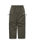 THISISNEVERTHAT THISISNEVERTHAT GORE-TEX 3L All Weather Pant Mud