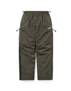 THISISNEVERTHAT THISISNEVERTHAT GORE-TEX 3L All Weather Pant Mud