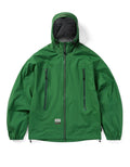 THISISNEVERTHAT THISISNEVERTHAT GORE-TEX Lightweight Jacket Light Green