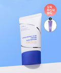 Isntree Isntree Hyaluronic Acid Fresh Sun Serum SPF 50