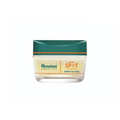 HIMALAYA Dark Spot Clearing Turmeric Cream 50g