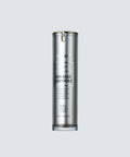 UNEEDA Unida Power Radiance Miracle Ampoule