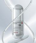 ADEMANG AGESS Deep Protect Care 6K Ampoule