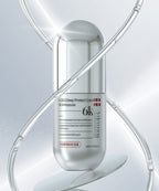 ADEMANG AGESS Deep Protect Care 6K Ampoule