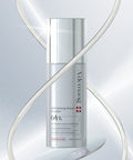 ADEMANG AGESS Synergy Repair 64 Lotion