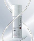 ADEMANG AGESS Synergy Repair 64 Lotion