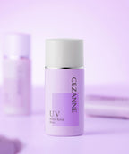 CEZANNE CEZANNE Make Keep Base Primer Lavender