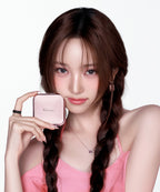 CLIO CLIO Kill Cover Mesh Glow Cushion Special Set