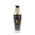 KERASTASE Chronologist Perfume Oil 75ml