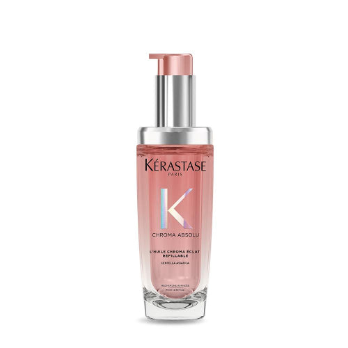KERASTASE Chroma Absolue Hair Oil 75ml