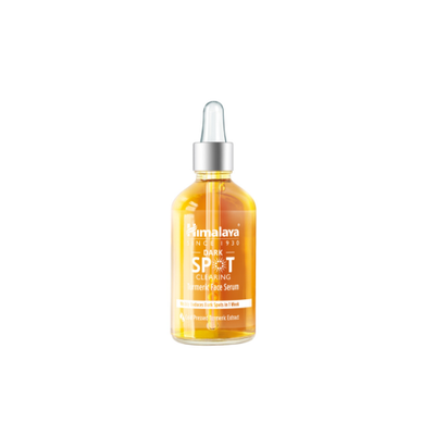 Dark Spot Clearing Turmeric Serum 30ml