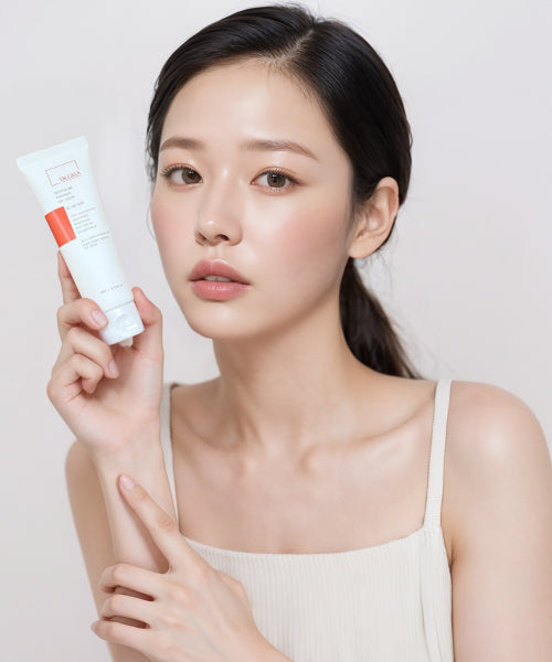 DR.GILLA Dr. Gila Revitalux Enhancer EGF Cream