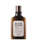 SKINFOOD SKINFOOD Black Sugar Perfect Emulsion 2X for Men