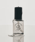 SARANARA Crystal Dew Perfume Oil Serum 50ml