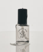 SARANARA Crystal Dew Perfume Oil Serum 50ml