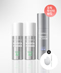 CENTELLIAN24 CENTELLIAN24 Madeca Powder Tea Tree Serum 30ml