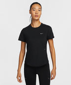 NIKE Nike Running Top Women - Black