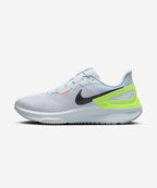 NIKE NIKE Structure 25 W - Blue Tint:Volt:Total Orange:Black