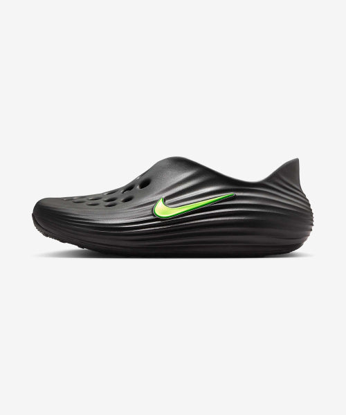 NIKE NIKE Shoes Size