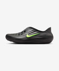 NIKE NIKE Shoes Size