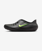 NIKE NIKE Shoes Size