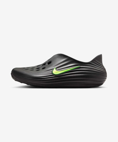 NIKE Shoes Size