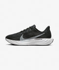 NIKE Nike Pegasus Plus W - Black: Anthracite: White: Pure Platinum