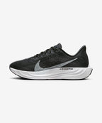 NIKE Nike Pegasus Plus W - Black: Anthracite: White: Pure Platinum
