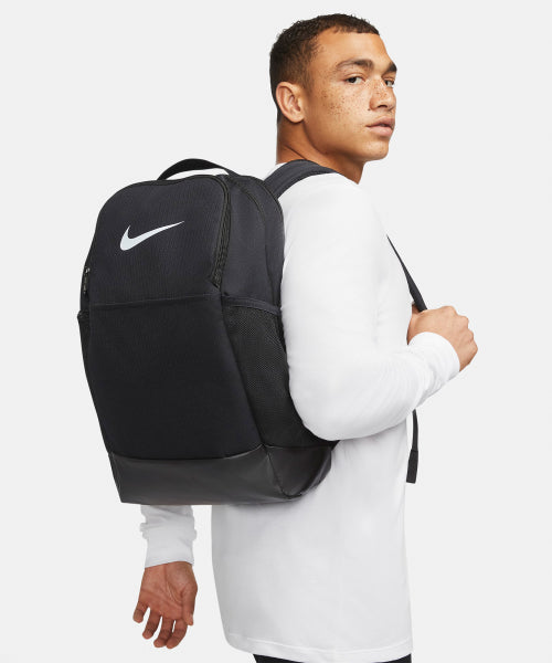 NIKE Nike Brasilia 9.5 Training Backpack Medium