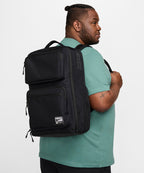 NIKE NIKE Utility Speed Backpack (27L)