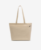 NIKE NIKE Heritage 2.0 Tote Bag (22L)
