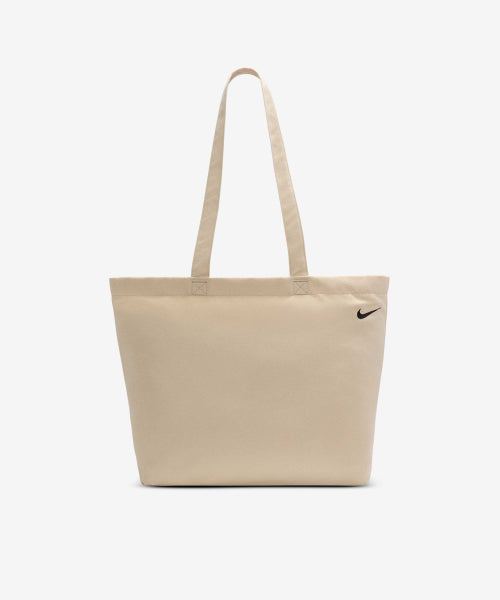 NIKE NIKE Heritage 2.0 Tote Bag (22L)